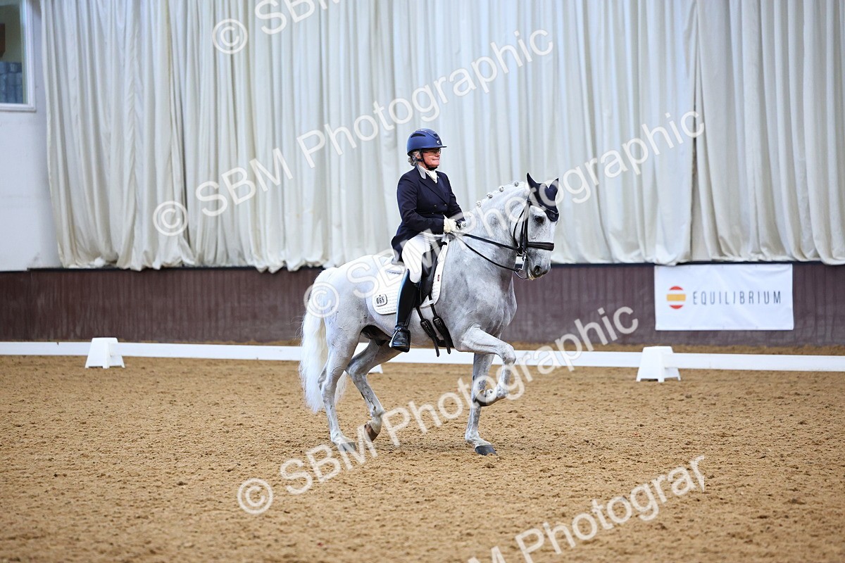 SBM_004967 - Class 31 - FEI GP INT II