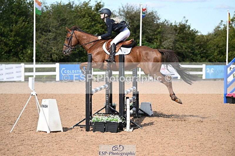 240914A-121422-06725 - Cls 22-S 85cm Amateur Qualifier