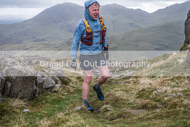 Three Shires-1175 - Three Shires Fell Race Saturday 26th September 2026