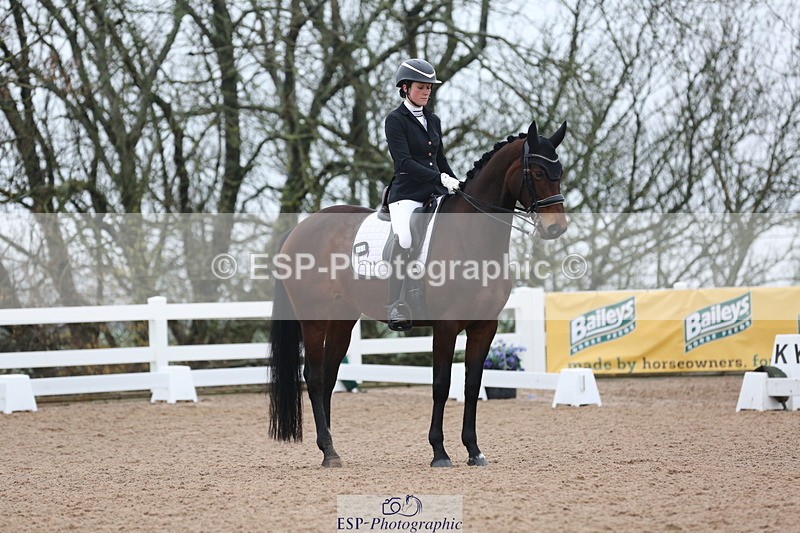 240217A-112300-01764 - 268-Jess.Ralton-Newton.Galactica