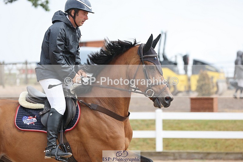 250717-164349-07802 - Cls 33, 7 Year Old