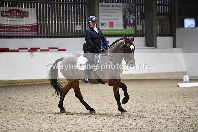 WJ5_0805 - Time 15:31 to 15:50