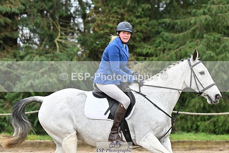 250321A-131417-00897 - Cls 7 85cm Amateur Quali