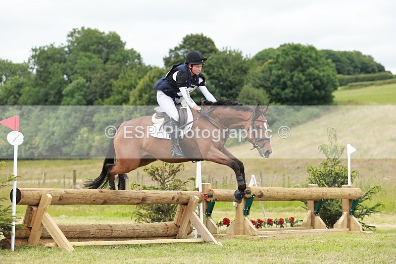 240630X-162431-9492 - 424-Sophie_Walker-ALL_ABOUT_IMAGE