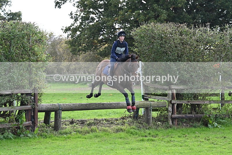 WJ7_9772 - Time 13:13 to 13:55