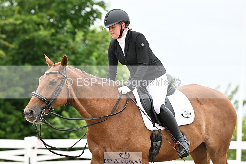 240623A-141140-18961 - Cls 51 BD Elementary 53