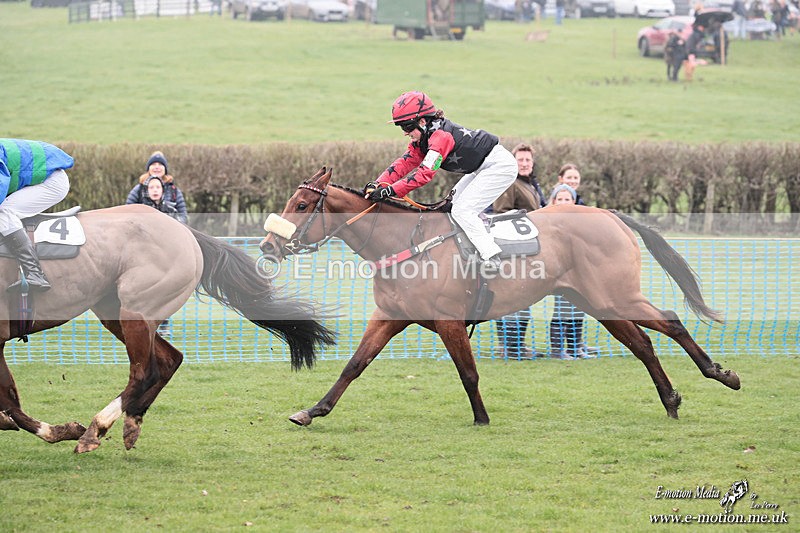PR PtP 080326 239 - Guilsborough Pony Races 08/03/26
