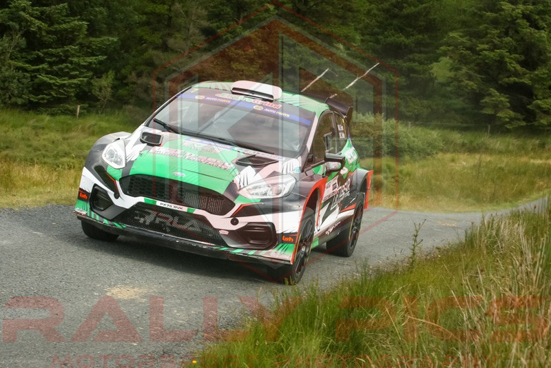 Sligo Rally 5 of 72 - Sligo Rally