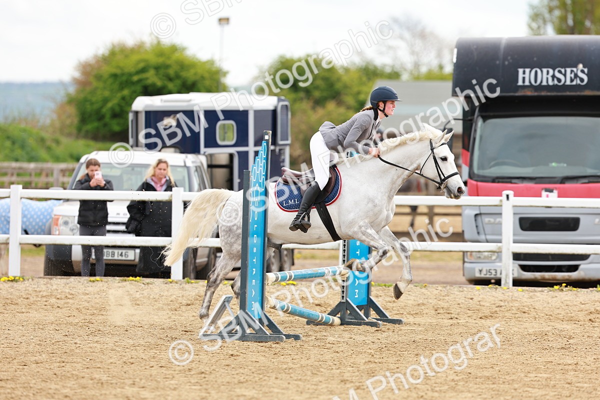 SBM_004291 - Class 3 - 60cm