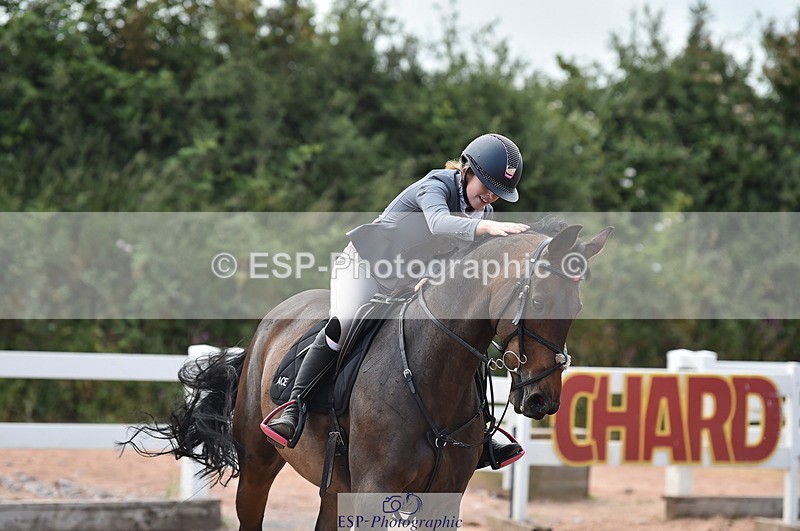 230611A-093318-04529 - Cls 31 British Novice & Open