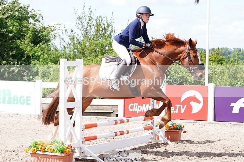 250505-114940-04221 - Cls 18+19 Club and Schools 60cm