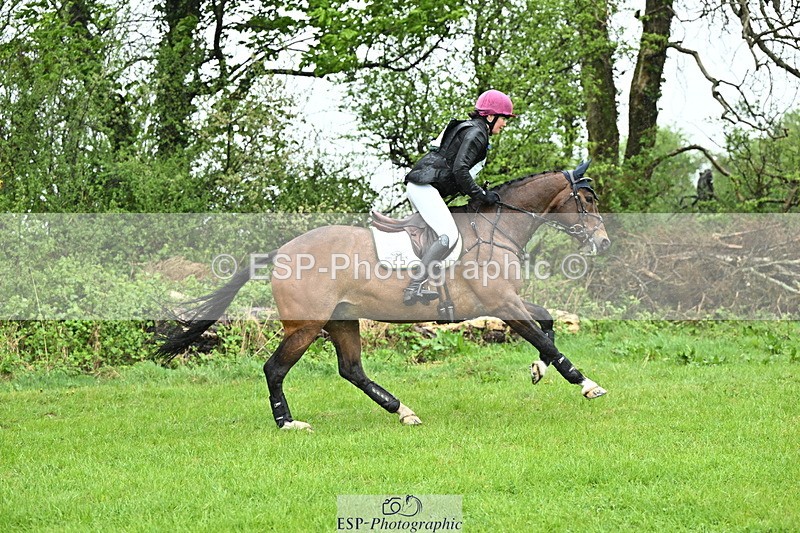 250418-105657-01573 - 117-Jess.Rimmer-IPPON