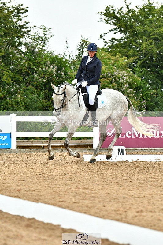 230708A-111314-02517 - Prelim 13