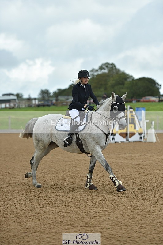 230819A-130430-00588 - Cls 42+43 Club and Schools 70cm