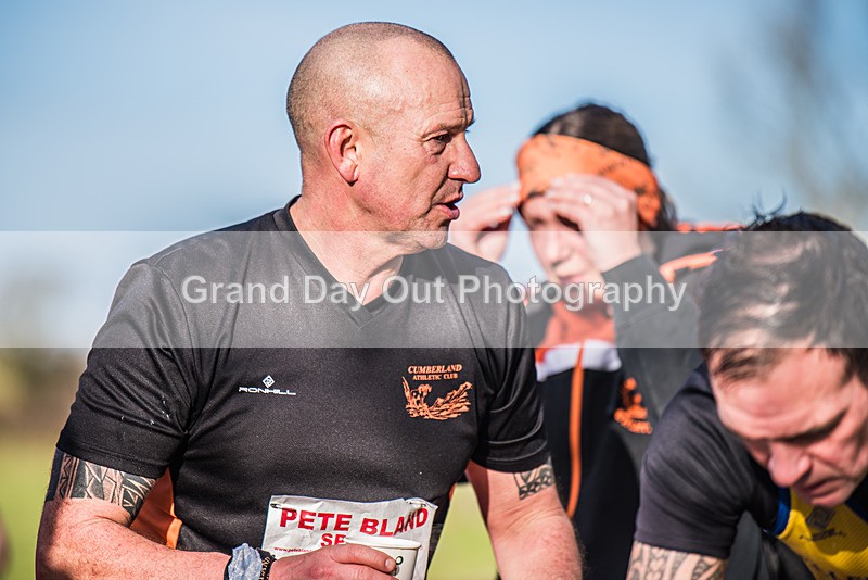 Jarrett-287 - Jarretts Jaunt Handicap Fell Race Saturday 3rd February 2024