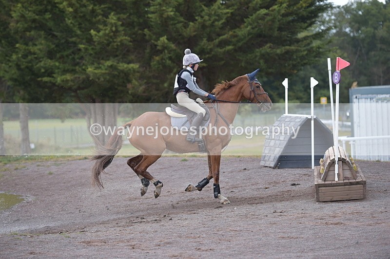 NGP_3226 - XC Time 11:59 to 12:15