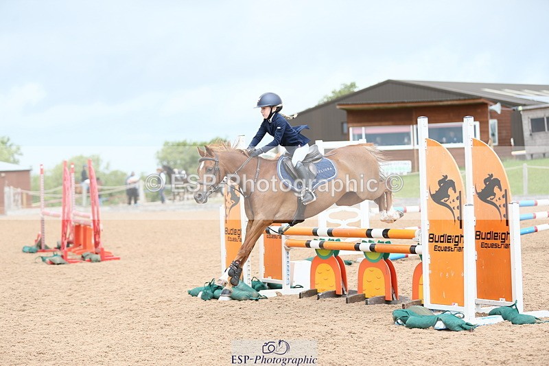 230715A-105427-00449 - Cls 34 Springboard 128cm & 138cm