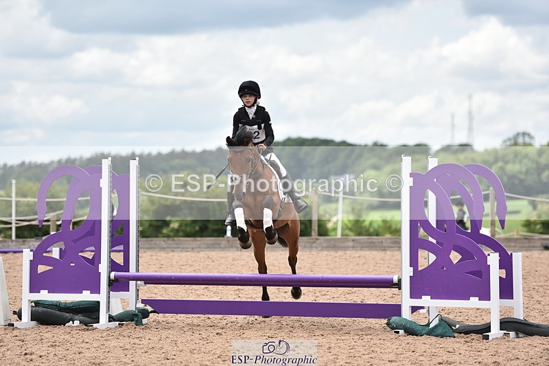 240616A-144724-01588 - Class 04 60cm