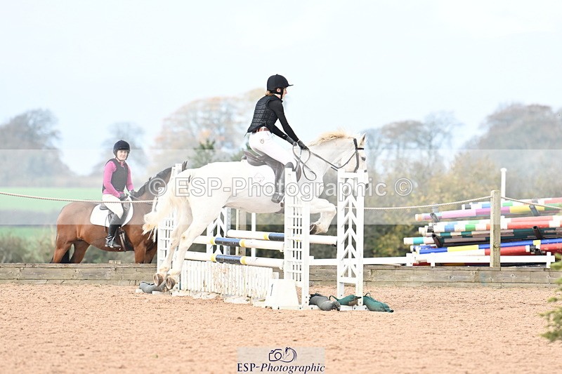 241110A-110509-00442 - 80cm Start to 11.30