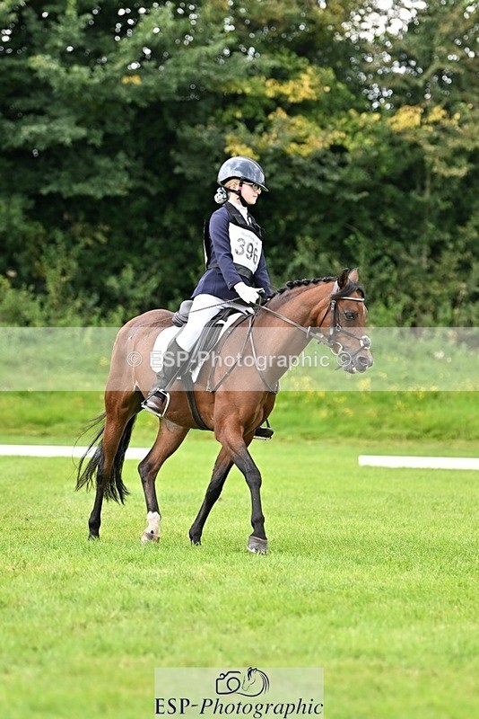 230826-122808-18361 - PC70 Plus