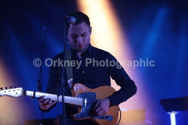  - Hadhirgaan: 30 Years Young