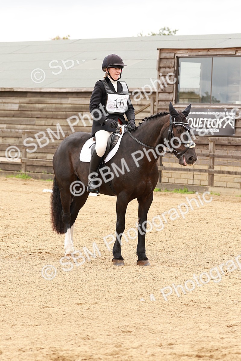 SBM_001603 - Novice 1