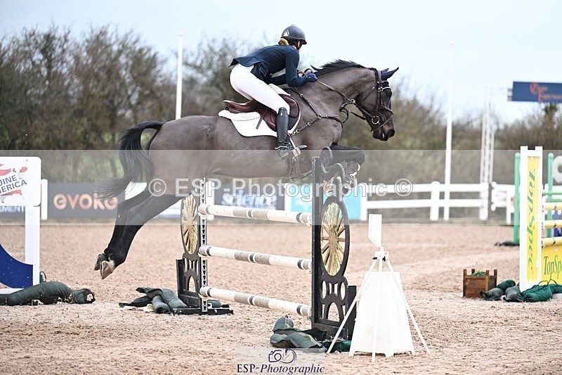 260128-130306-00478 - Snr Newcomers 1.10m