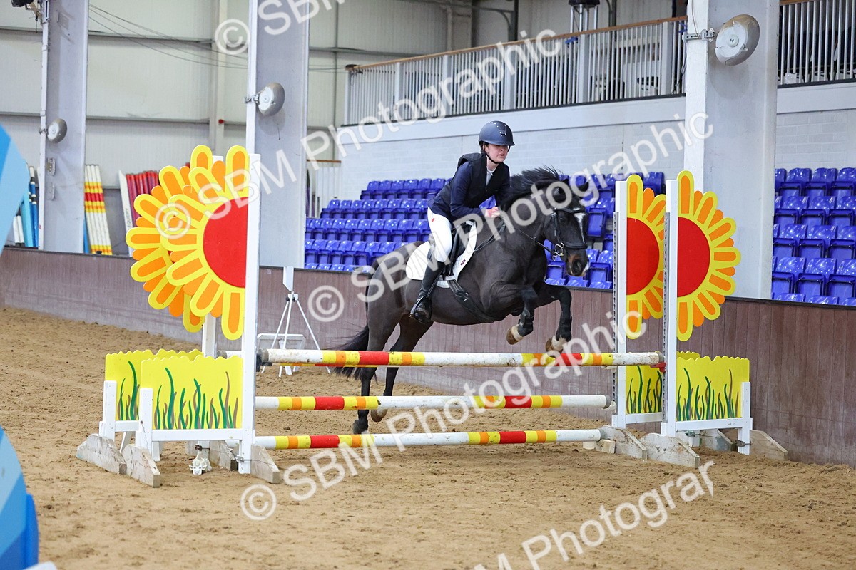 SBM_001728 - Class 5 - 80cm