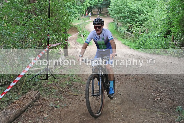 A41A8051 - MTB East R7 Twisted Oakes 8th June 2025  13:20 Male Adult Elite/S1 start (1Hr) +1 Lap