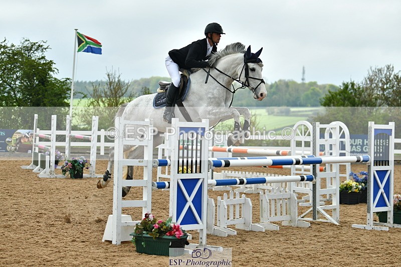 230504A-152046-02244 - Cls 6 1.10 Amateur Quali & Open