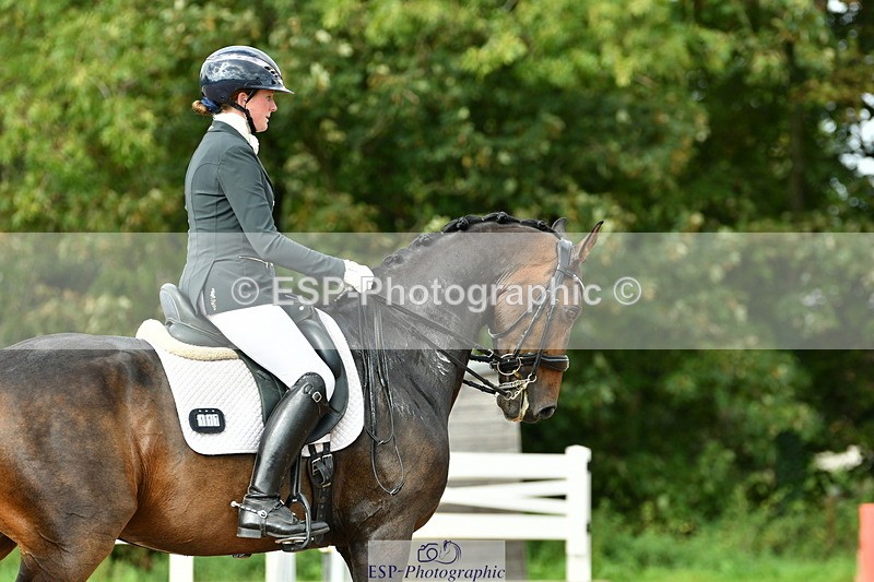 230912A-161602-01736 - Cls 14 Adv Medium 98