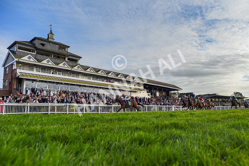 200424-Race 6-Gulliver-7593 - Race 6