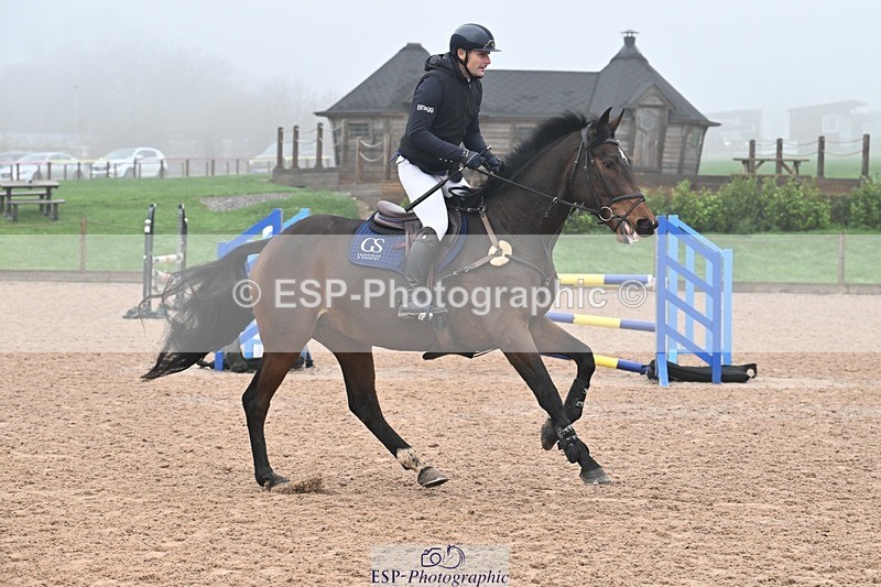 251115-124349-00727 - Cls 28+29 Club and Schools 1m