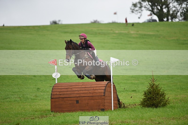 230924A-130412-05836 - 100 XC 13.00 to End