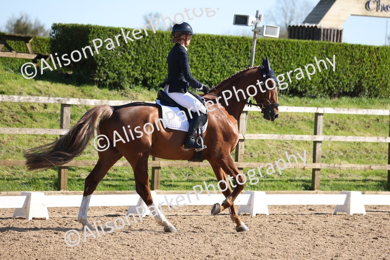 20260318-0638 - Class 6 - Novice 3