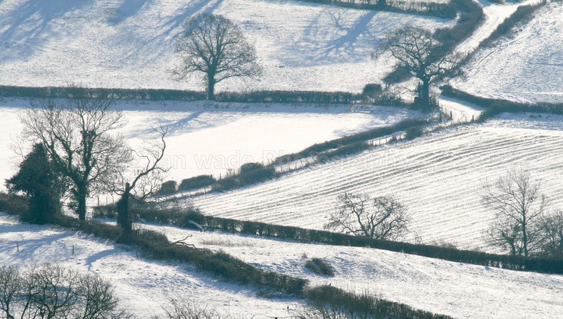  - Somerset landscape Photography