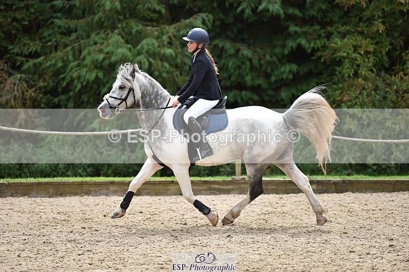 240802-135738-06314 - 90cm Round 2