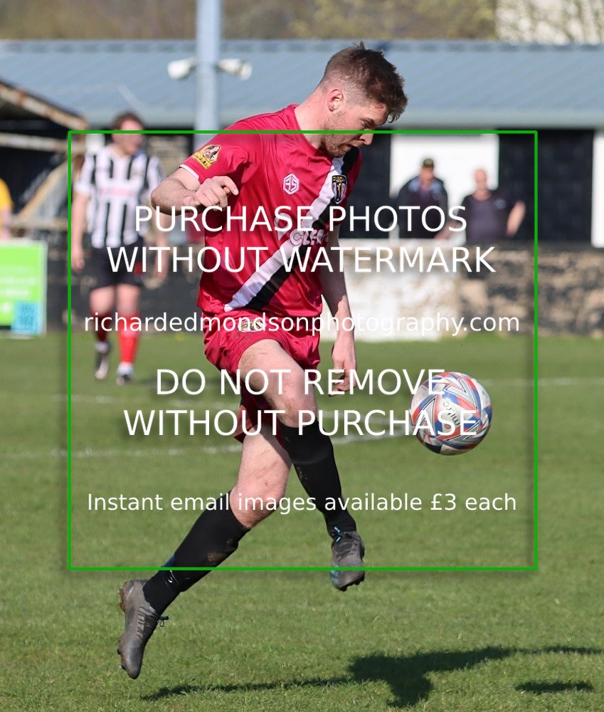 IMG_9680 - Congleton Town (8/4/23)