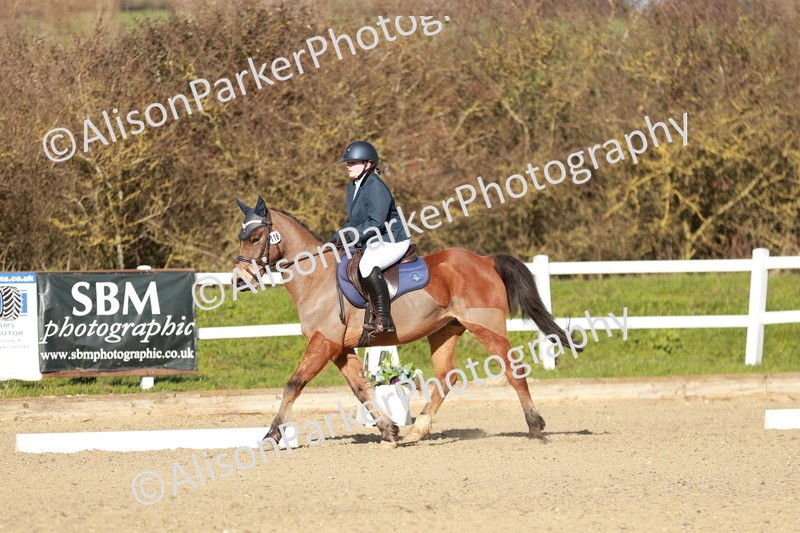 20260314-5315 - DR4 - Prelim 2