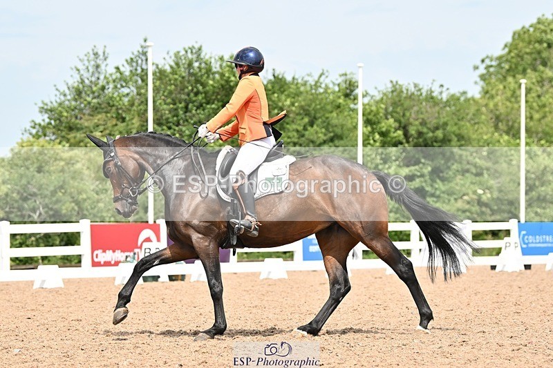 250620-120302-02043 - BD Cls 5 - Novice 6, Start to 12.10pm