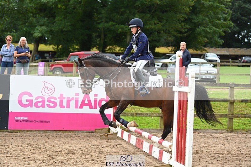 230824-111333-02343 - Round 1 11.00 to End