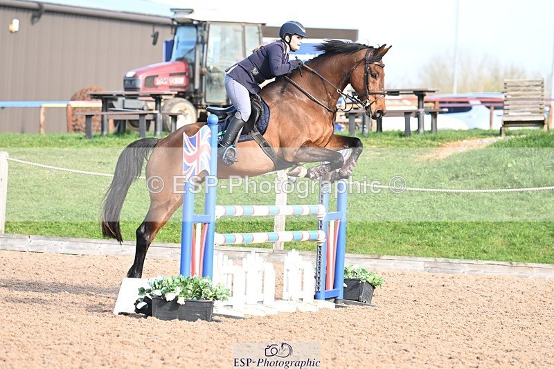 250329-091510-03830 - Cls 13 Snr 1.05m and 1.10m