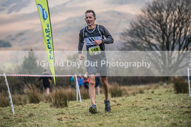 Buttermere-1095 - Fellside Events Buttermere Trail Race Sunday 23rd March 2025