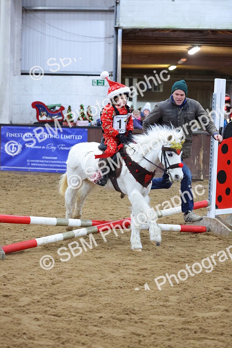 SBM_000375 - Class 1 - 40cm