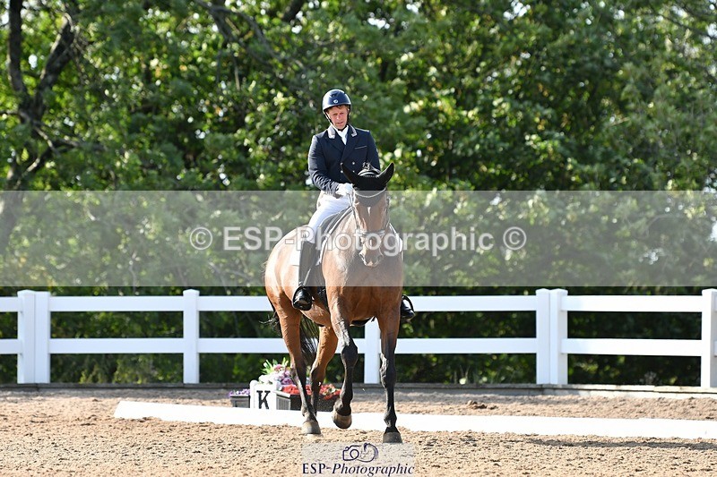 250906-165023-05303 - 131-Brendan.TeggFoxcourt.Solar.Eclipse