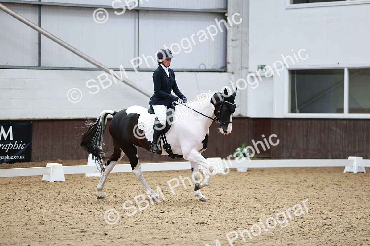 SBM_005176 - Class 14 - Novice FSM - 12.17-13,21