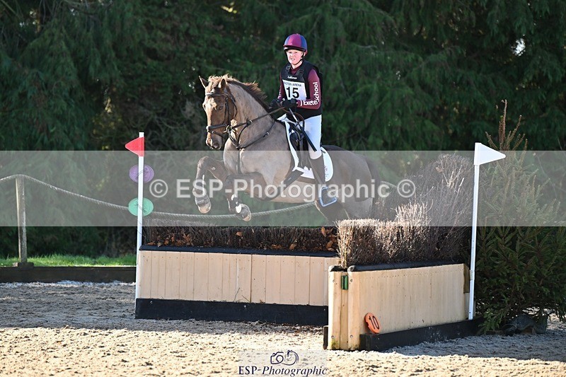 240303-095210-02668 - Cls 2 80-85cm Start to 11.00 CW