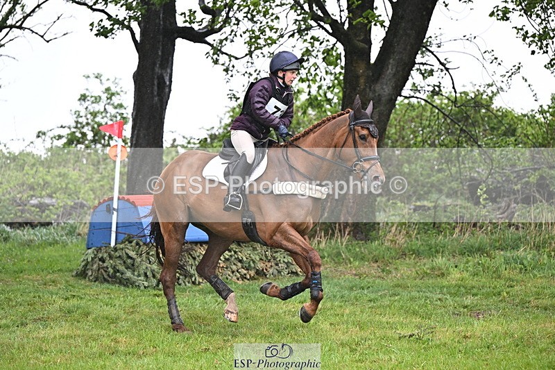 250418-115938-02472 - 073-Ruth.Holroyd-CORGAR.CAMPAIGN