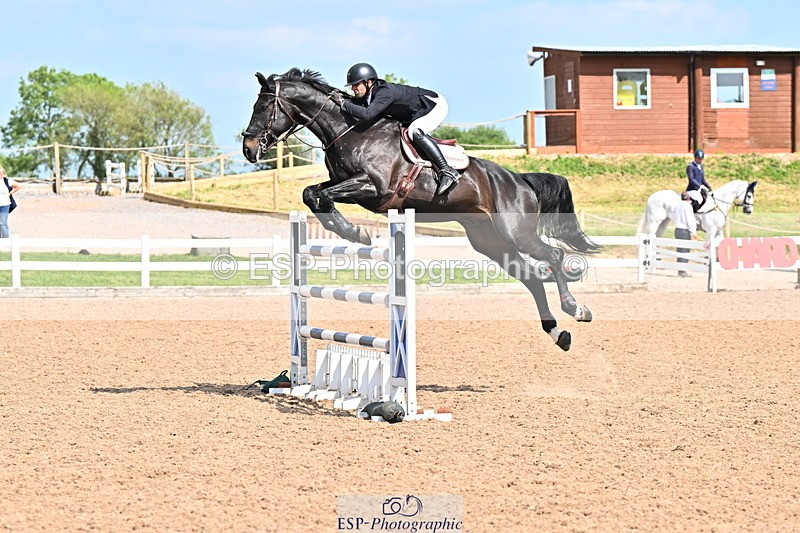 240605A-161936-01072 - Cls 6 National 1.30m and 1.40m