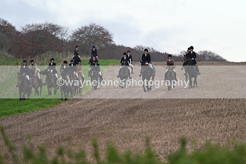 WJ7_9912 - Camera 1 & Last fence